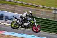enduro-digital-images;event-digital-images;eventdigitalimages;mallory-park;mallory-park-photographs;mallory-park-trackday;mallory-park-trackday-photographs;no-limits-trackdays;peter-wileman-photography;racing-digital-images;trackday-digital-images;trackday-photos